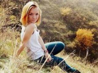 Эротический видеочат kcusa95