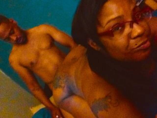 Фотография профиля KdDoItBomb