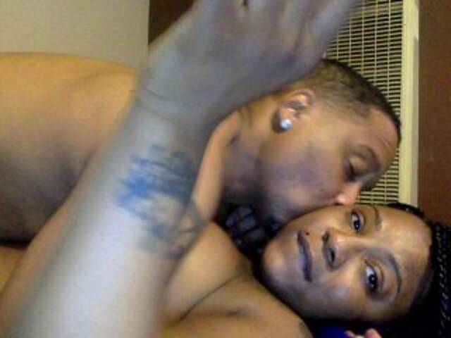 Скриншоты трансляции KdDoItBomb