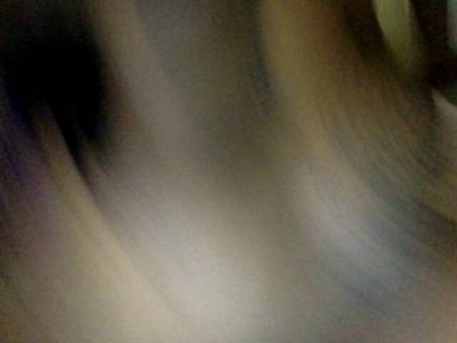 Скриншоты трансляции KdDoItBomb