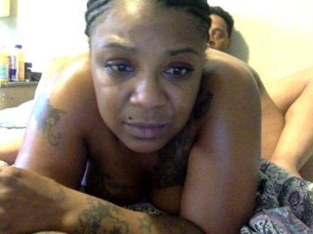 Скриншоты трансляции KdDoItBomb