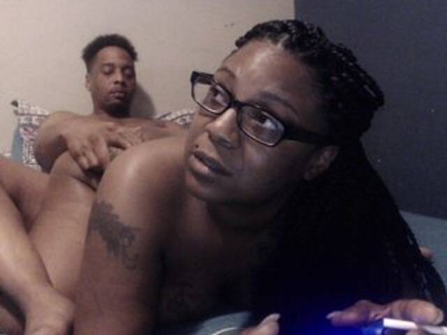 Скриншоты трансляции KdDoItBomb