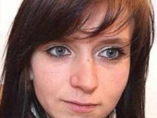 Эротический видеочат keddi