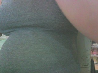 Эротический видеочат keepmepregO