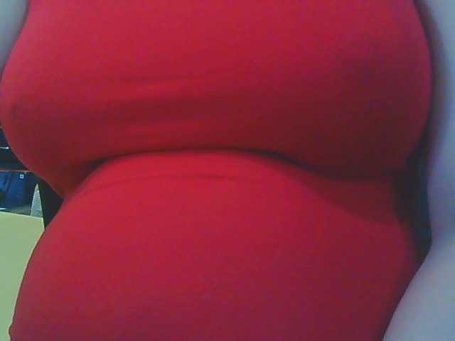 Фотографии keepmepregO #pregnant #bigpussylips #dirty #daddy #kinky #fetish #18 #asian #sweet #bigboobs #milf #squirt #anal #feet #panties #pantyhose #stockings #mistress #slave #smoke #latex #spit #crazy #diap3r #bigwhitepanty #studentMY PM IS FREE PM ME ANYTIME MUAH