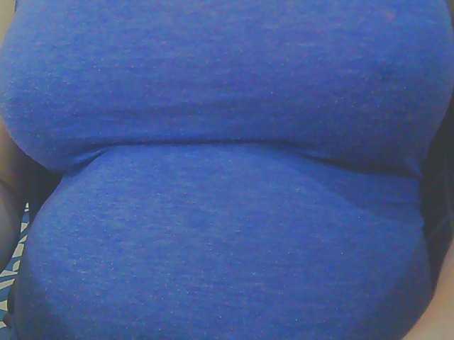 Фотографии keepmepregO #pregnant #bigpussylips #dirty #daddy #kinky #fetish #18 #asian #sweet #bigboobs #milf #squirt #anal #feet #panties #pantyhose #stockings #mistress #slave #smoke #latex #spit #crazy #diap3r #bigwhitepanty #studentMY PM IS FREE PM ME ANYTIME MUAH
