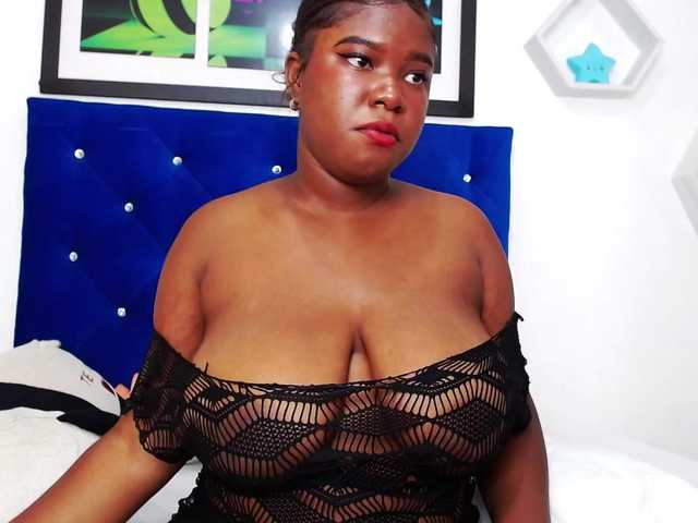 Фотографии Keeyla-Evans Hello baby, welcome to my room! #ebony #latina #18 #squirt #fuckpussy