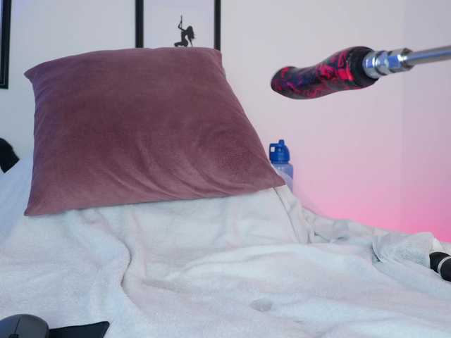 Скриншоты трансляции keiitty