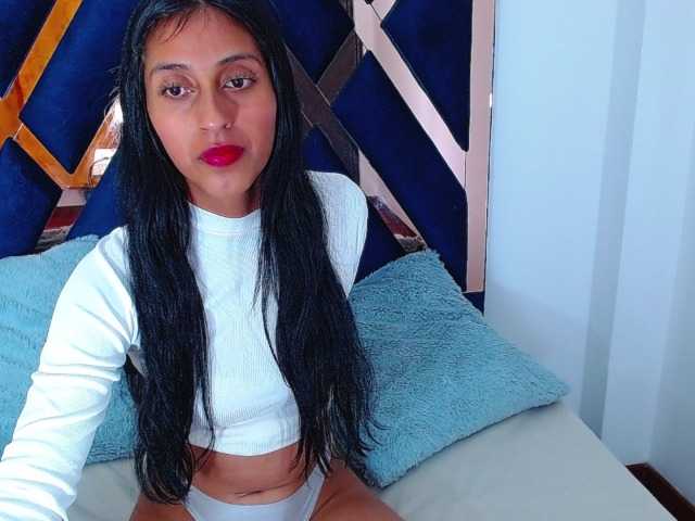 Фотографии keilly_watson MAKE ME CUM LUV ! @blowjob.200