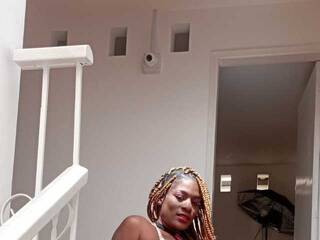 Эротический видеочат keilth