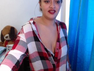 Скриншоты трансляции keilysexy21