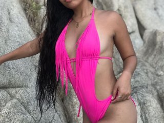 Эротический видеочат KeilySmith1