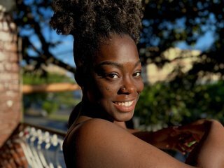 Эротический видеочат KeilySofia