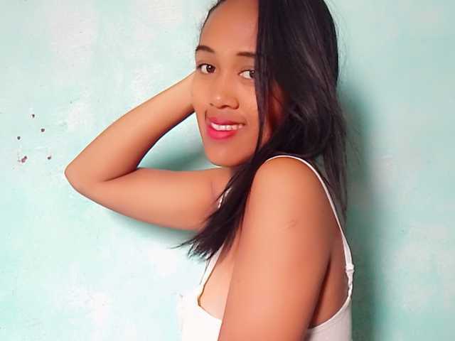 Фотография профиля Keirah