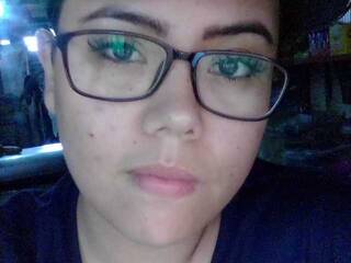 Эротический видеочат keirasmith