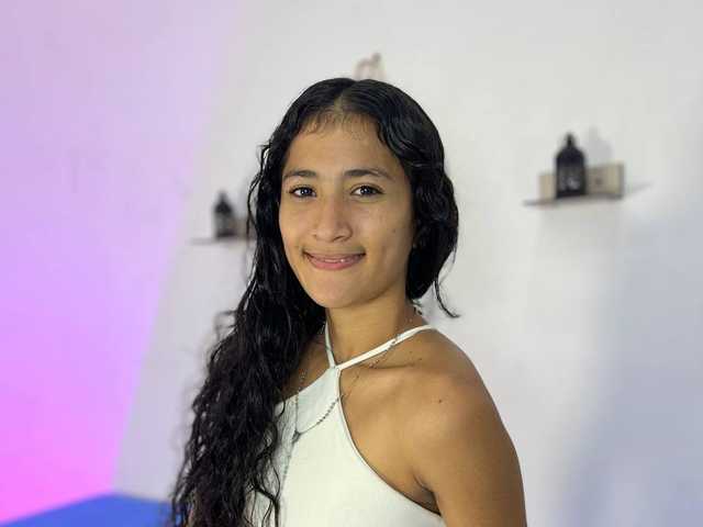 Фотография профиля keiri1