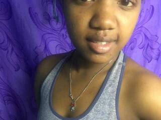 Эротический видеочат keissy