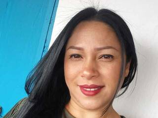 Эротический видеочат Keity-69