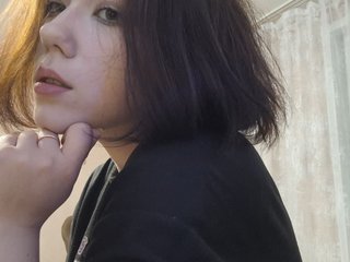 Эротический видеочат Kelly-foox