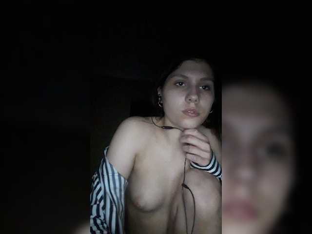 Скриншоты трансляции SexyBunnyy