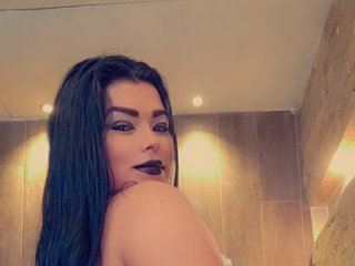 Эротический видеочат kellybents1