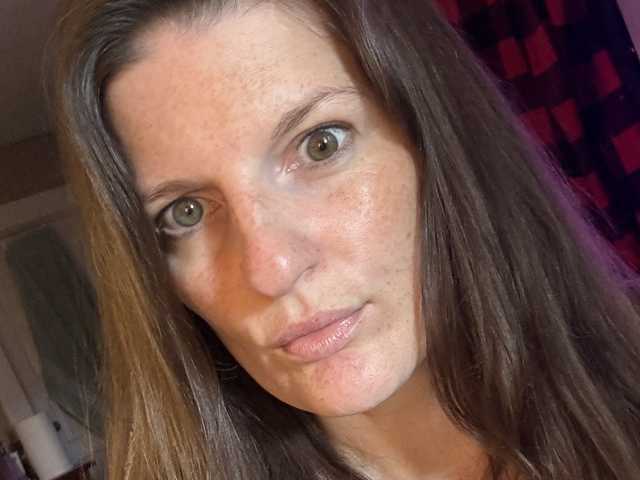 Фотография профиля KellyCarolina