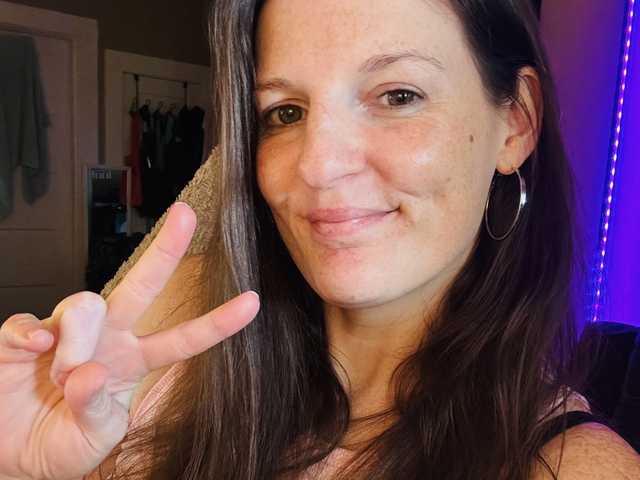 Фотография профиля KellyCarolina