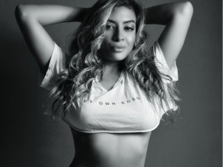 Фотография профиля KellyCooperr