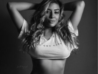 Фотография профиля KellyCooperr