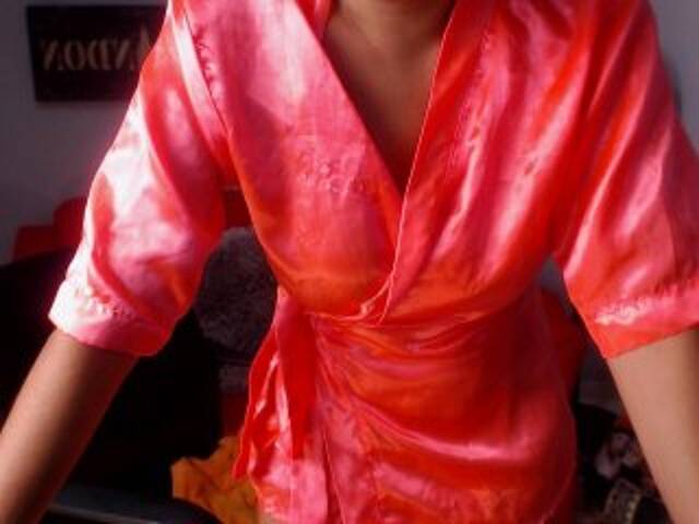 Скриншоты трансляции KellyCooperr