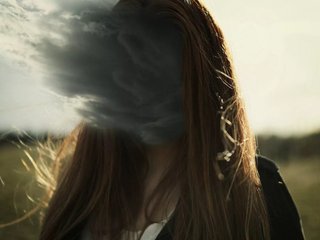 Эротический видеочат KellyhBerry