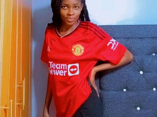 Эротический видеочат Kellyhillie