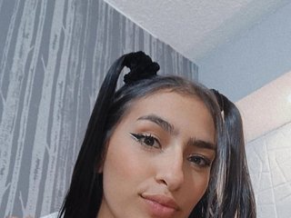 Эротический видеочат kellyhs