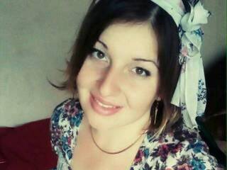 Эротический видеочат kellylunn