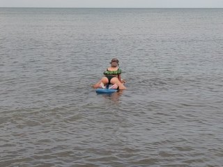 Эротический видеочат kellysurfing