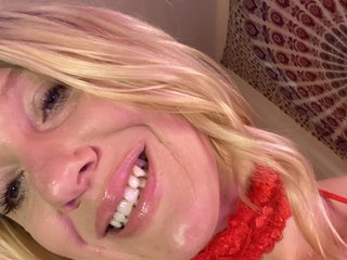 Эротический видеочат kellywildnnout