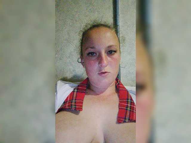 Скриншоты трансляции KellyXOn