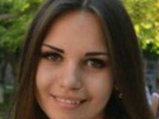 Эротический видеочат kellyyy