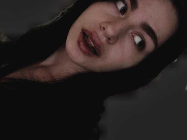 Фотография профиля Kelseyy