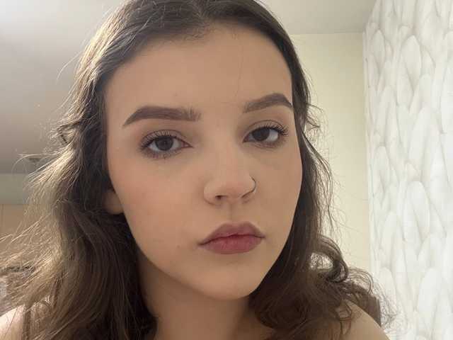 Фотография профиля KelsieKeat