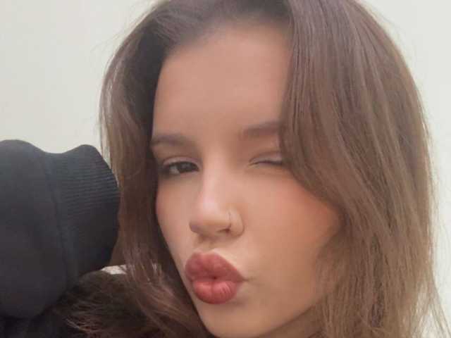 Фотография профиля KelsieKeat