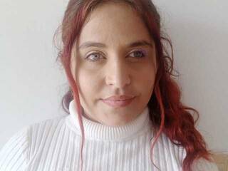 Эротический видеочат kelsymonroe