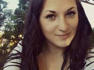 Эротический видеочат kemissa