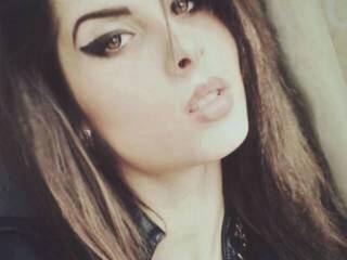 Эротический видеочат kemla