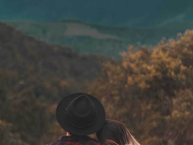 Фотография профиля KenAndMiya