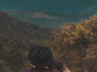 Эротический видеочат KenAndMiya