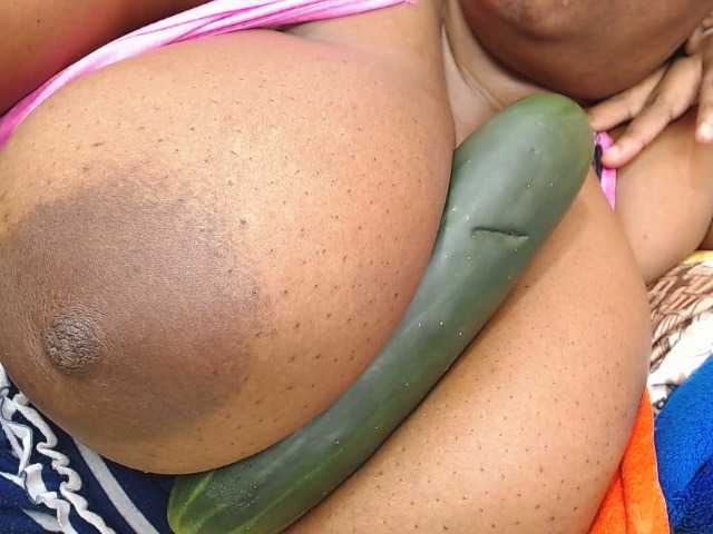 Скриншоты трансляции kencyhotxx