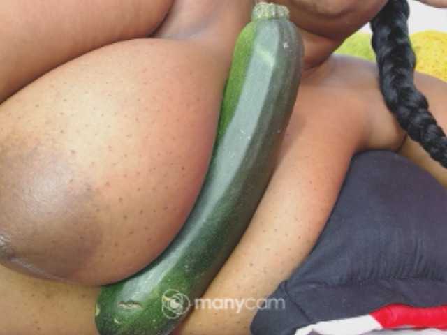 Скриншоты трансляции kencyhotxx
