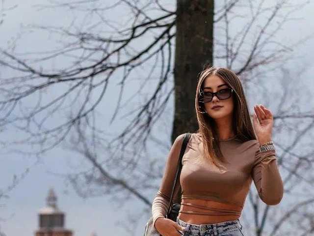 Фотография профиля KendalJordan