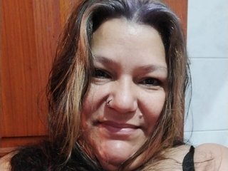 Эротический видеочат KENDALKITTY1
